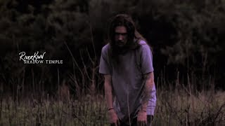 RiverKinn - Shadow Temple