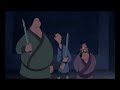 Mulan 2 La Mission De L Empereur Mulan Et Ting Ting Mei Et Su