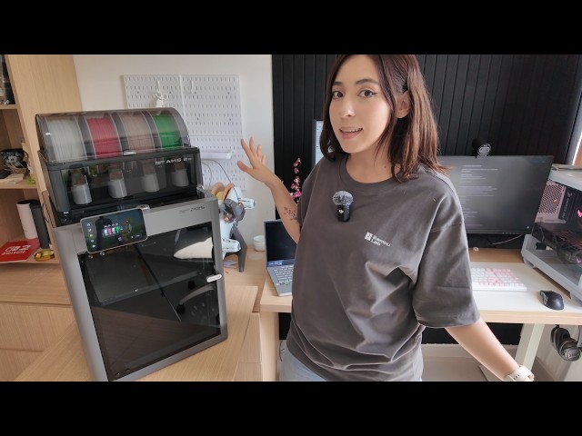 Video preview