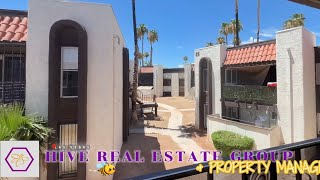 Affordable 3 Bedroom Condo for Rent in Las Vegas | Pools, Spas & Central Location | #hiveregrouplv