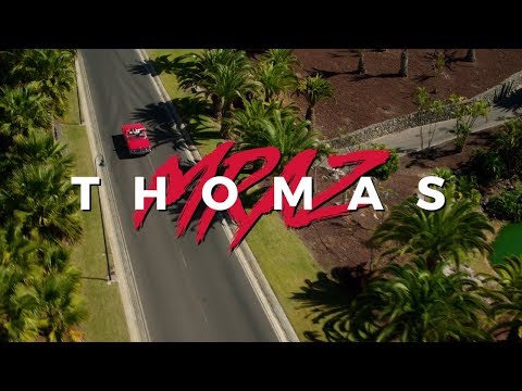 download lagu mp3 mp4 Lono, download mp3 Lono free download, download mp3 Lono