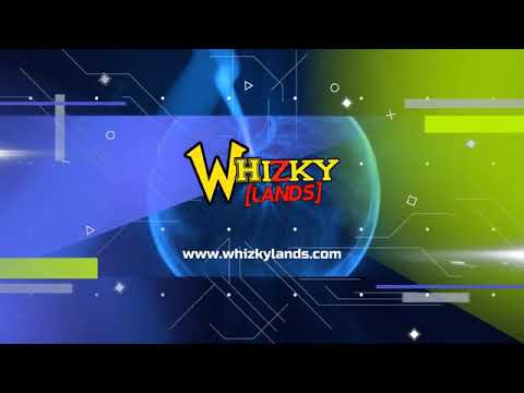 Akhirnya Terungkap SIAPA DALANG Pencurian Mobil Serial Rojali 2