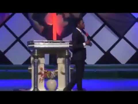 Death to flesh | Apostle Michael Orokpo