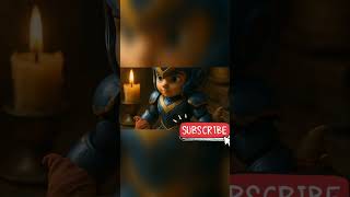 Download lagu ✨ Tiny Tailors Fix a Hero's Cracked Armor | 1-Minute Cinematic AI Short mp3 Download lagu ✨ Tiny Tailors Fix a Hero's Cracked Armor | 1-Minute Cinematic AI Short mp3