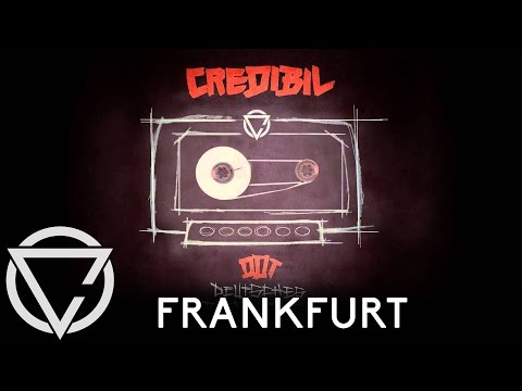 Video thumbnail for Frankfurt