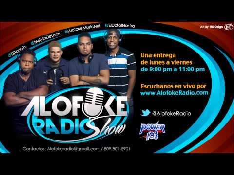 4 lineas de TYS para Alex B!!!