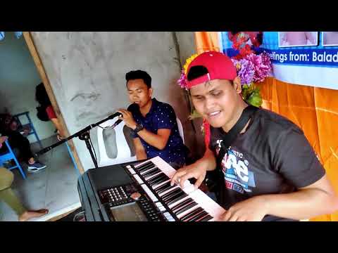 BELATEPIK - by: Sahmed Mukalam