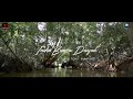 Tony Rumpang - Indu Bansa Dayak (Trailer)