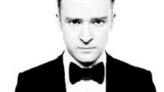 Justin Timberlake - Mirrors LYRICS