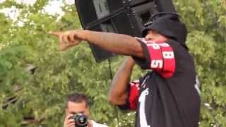 Mobb Deep - All a Dream