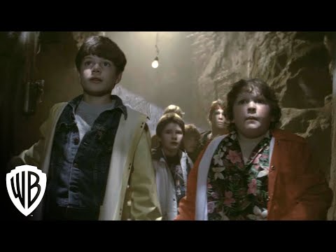 This Is Our Time Scene