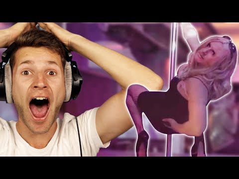 Layla - Diese Frau macht mich fertig (Layla - DJ Robin x Schürze)