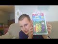 Showing Every Teletubbies PBS VHS Tapes That Has P Pals Logo On It