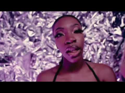 Fool For You OFFICIAL VIDEO