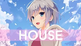 Stahl! - Breeze // Diversity Release