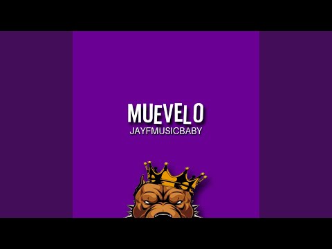Muevelo