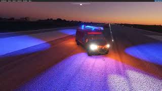 Pack Vehicules et personnages Français video