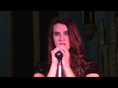 The One That Got Away