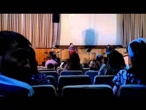 Sergiu Rotari. Viaţa nouă Bălţi