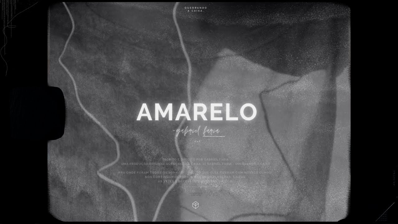 Luciene Aparecida Dos Santos De Carvalho Oliveira-12