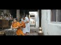 True Love Whatsapp Status Tamil Valibangal Odum Pannaiyarum Padminiyum Kalyana Maalai