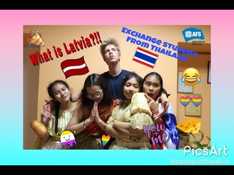 วิธีการปลุกระดมยาผู้หญิง ปรับปรุงความอ่อนแอกว่า