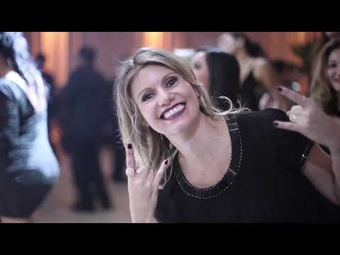 Noite do Queijo e Vinho - Arel 2018