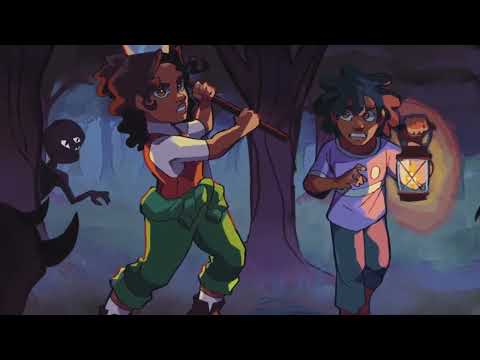 Video poster