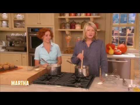 download lagu mp3 mp4 Bread Pudding Recipe Martha Stewart, download lagu Bread Pudding Recipe Martha Stewart gratis, unduh video klip Bread Pudding Recipe Martha Stewart