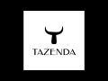 Tazenda Playlist