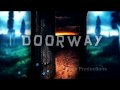 io echo - Doorway - (Palm Pre Commercial ...