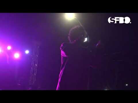 ESEZETA VS KILLAH l SEMIFINAL l DOMINIO DE LA COMARCA 2019