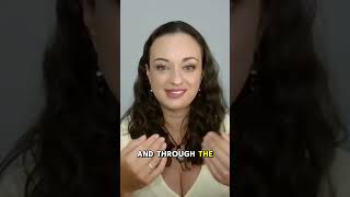 The Secret Circuit To Immortality