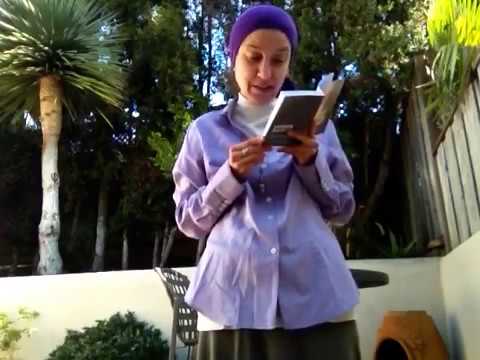 M.L.M. 4 The Soul: Why Pray?