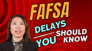 Unlock Grants Overcoming FAFSA Glitches and Delays