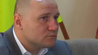 Кошти виділили, а результату немає: на Харківщині 5 років не можуть відремонтувати дитсадок