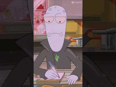 tervo/terry x korvo/korvo x terry edit  #tervo #korvoxterry #terrxkorvo #soloropposites