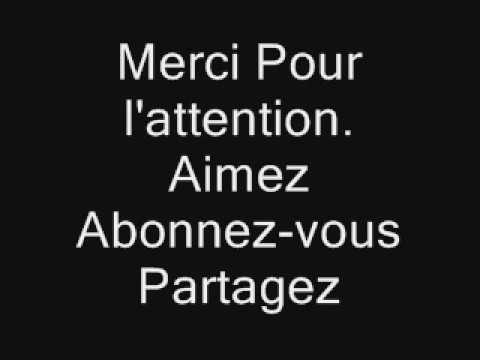 download lagu mp3 mp4 Singuila Faut Pas Me Toucher Lyrics, download lagu Singuila Faut Pas Me Toucher Lyrics gratis, unduh video klip Singuila Faut Pas Me Toucher Lyrics