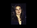Jennifer Connelly Perfect Photos