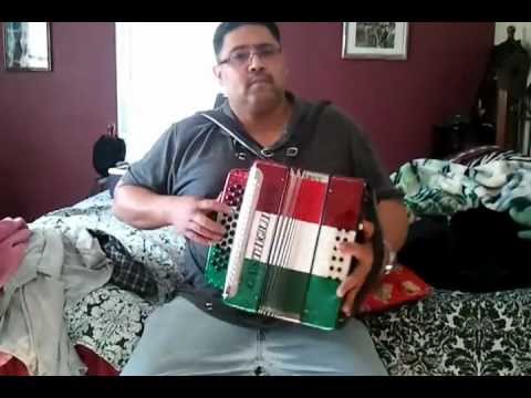 Castiglione accordion fa/fbe