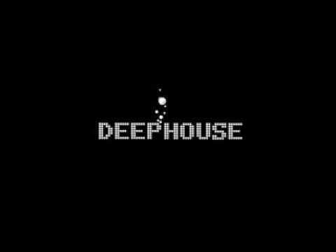 Deep sessions 2013