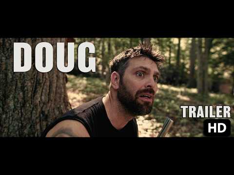 Doug (Trailer)