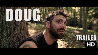 DOUG | Trailer (2026)