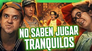 Thumbnail del capítulo