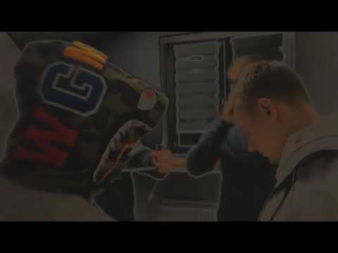 Oro' PSHEMO /czarnadziuraPALTOLOGIA