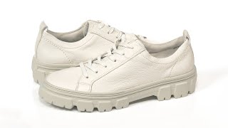 Paul Green Jasper Sneaker SKU: 9590784