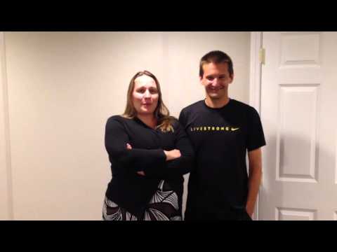 Meredith NH Basement Finishing Review - Lux Renovations