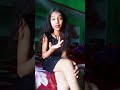 Khushi Tumhare Hai JaB Esi Me
