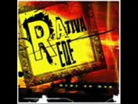 Rede Ativa - Minha Balada