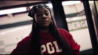 DonMonique: LET &#39;EM KNOW (Documentary)